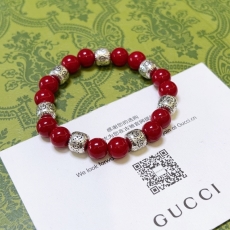 Gucci Bracelets